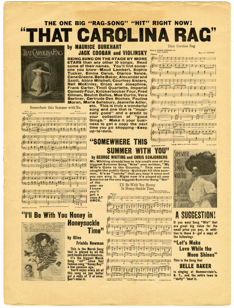 22534-Thumbnail Image.jpg