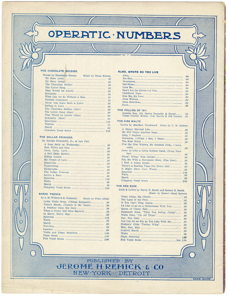 22539-Thumbnail Image.jpg