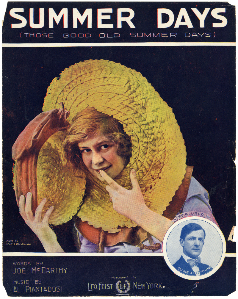 22543-Thumbnail Image.jpg