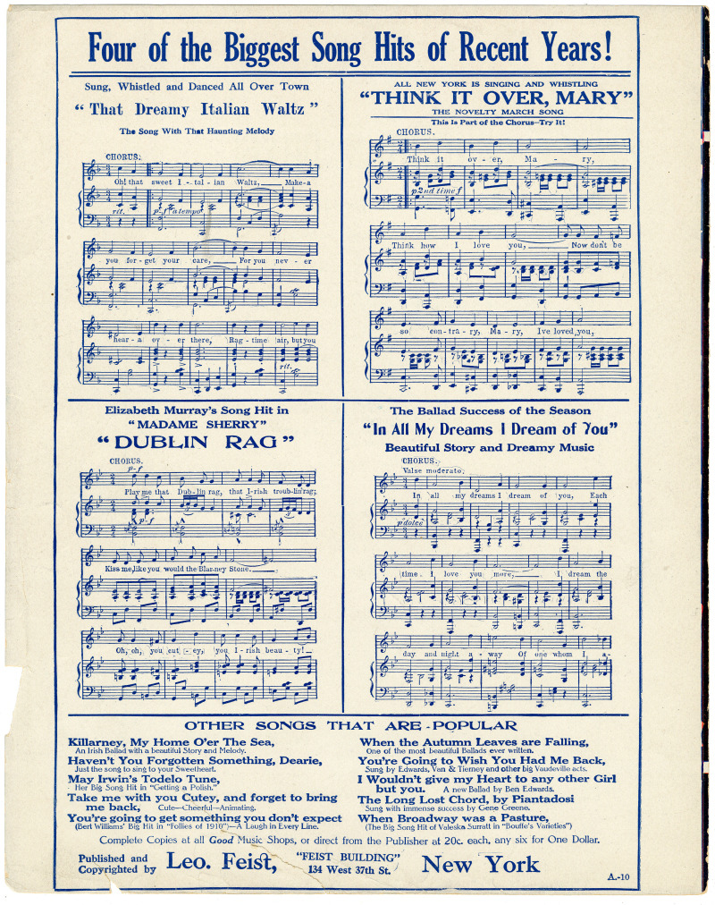 22546-Thumbnail Image.jpg