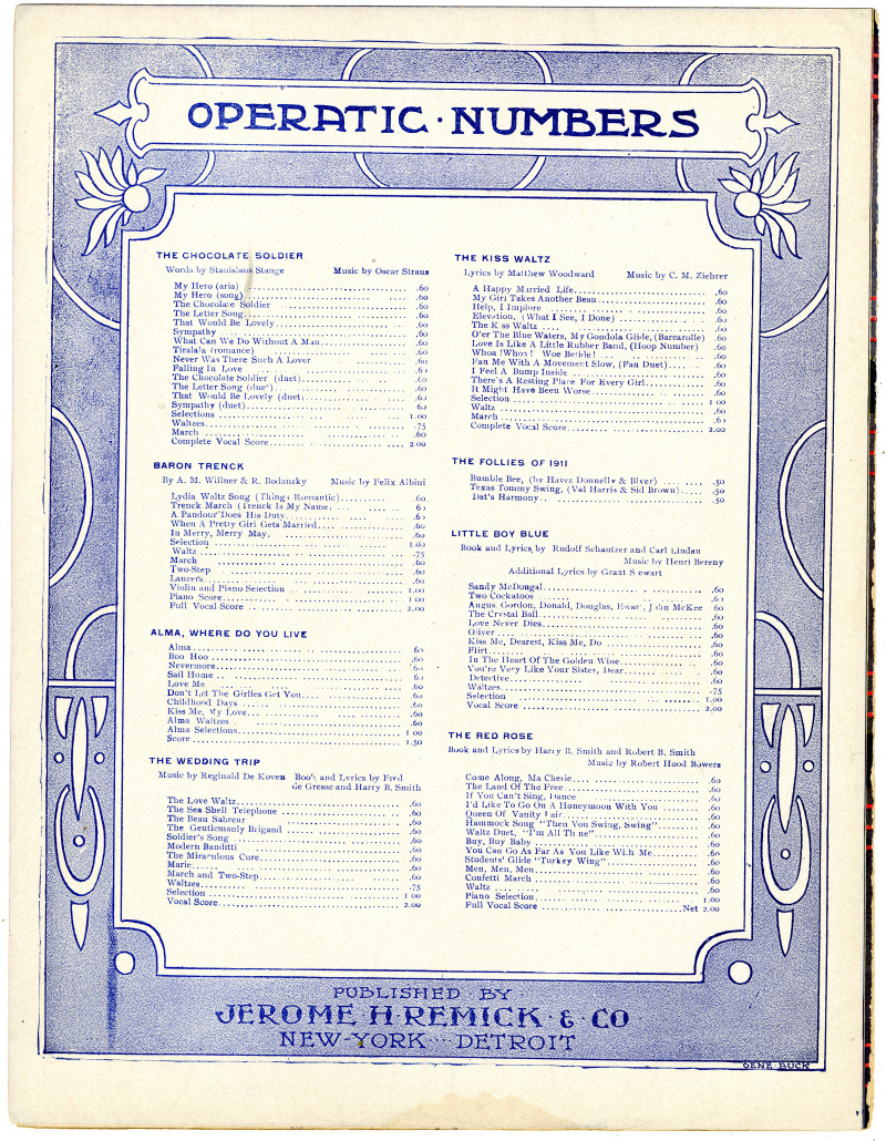 22593-Thumbnail Image.jpg