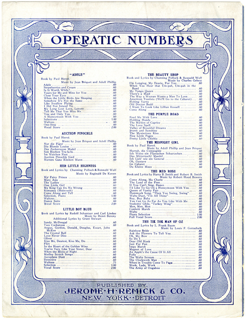 22599-Thumbnail Image.jpg
