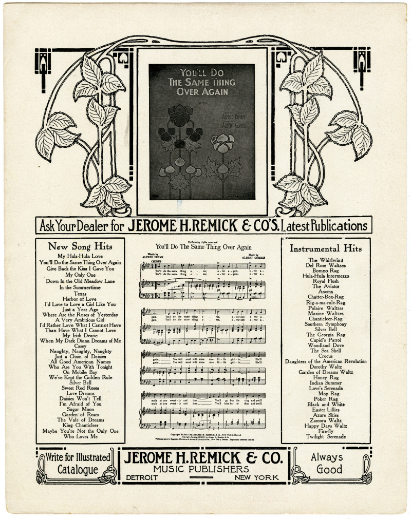 22694-Thumbnail Image.jpg