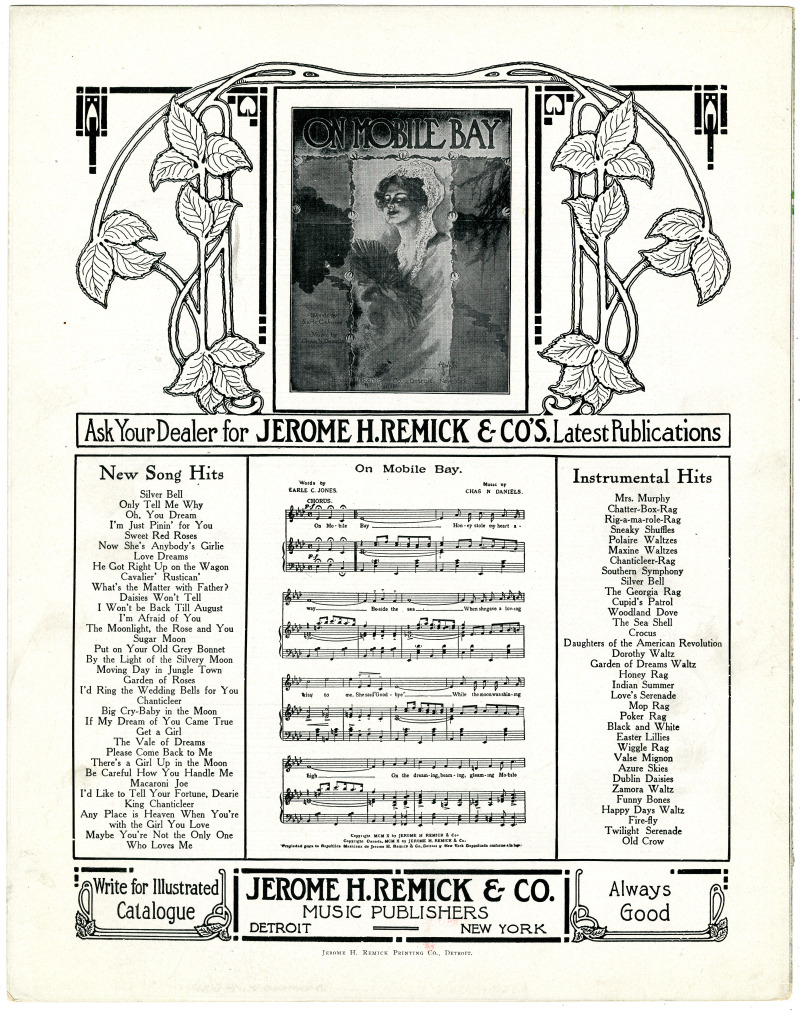 22703-Thumbnail Image.jpg