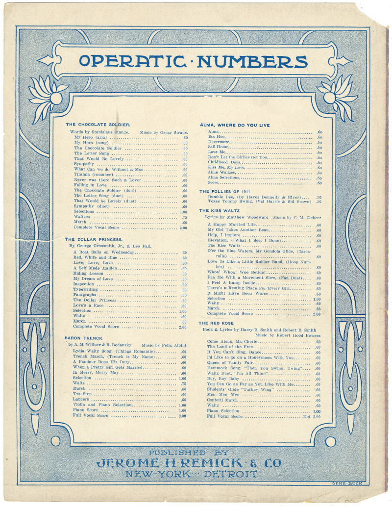 22725-Thumbnail Image.jpg
