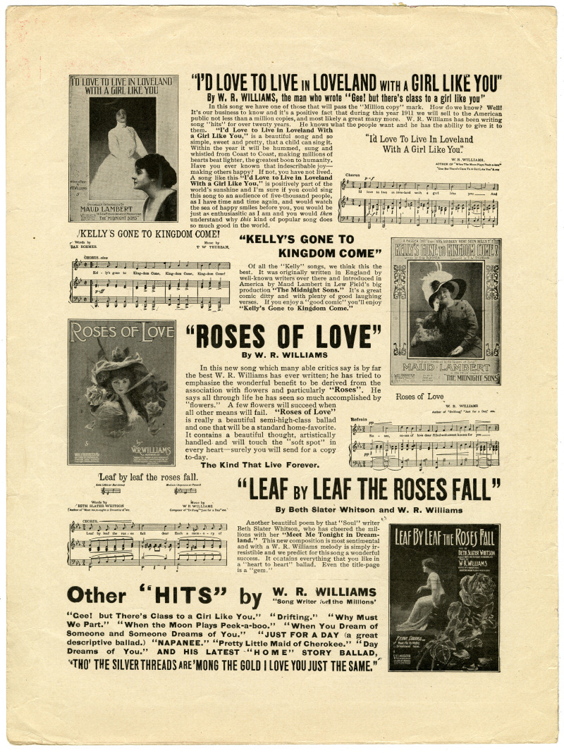 22745-Thumbnail Image.jpg