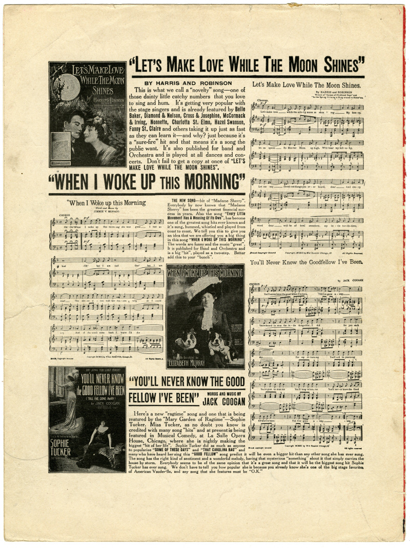 22748-Thumbnail Image.jpg