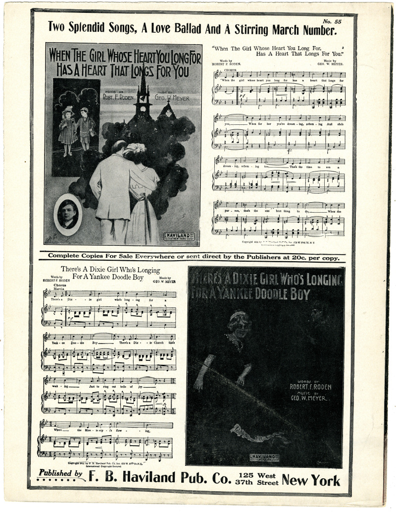 22761-Thumbnail Image.jpg