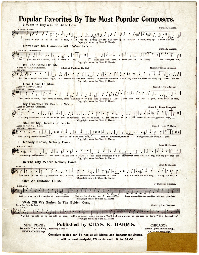 22845-Thumbnail Image.jpg
