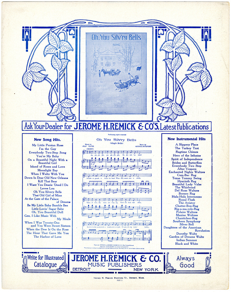 22851-Thumbnail Image.jpg