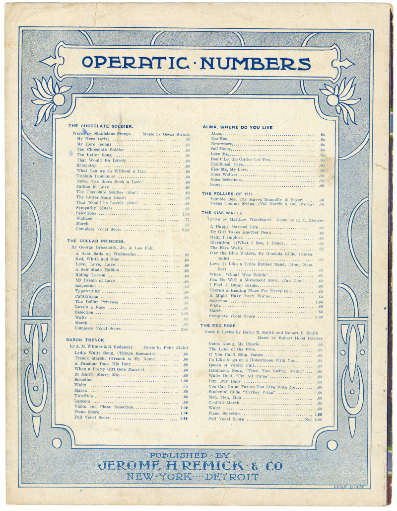 22887-Thumbnail Image.jpg