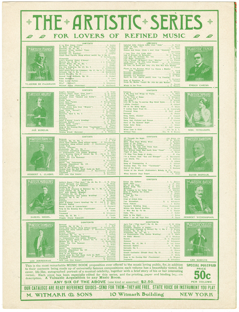 22939-Thumbnail Image.jpg