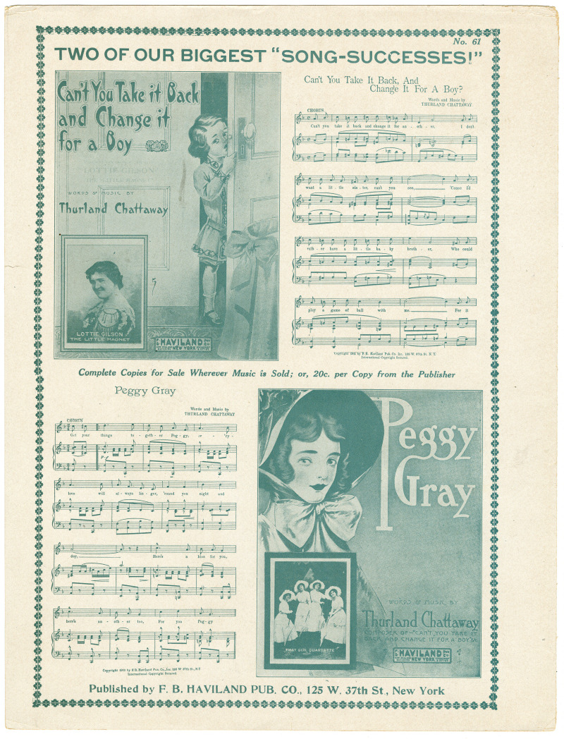 22946-Thumbnail Image.jpg