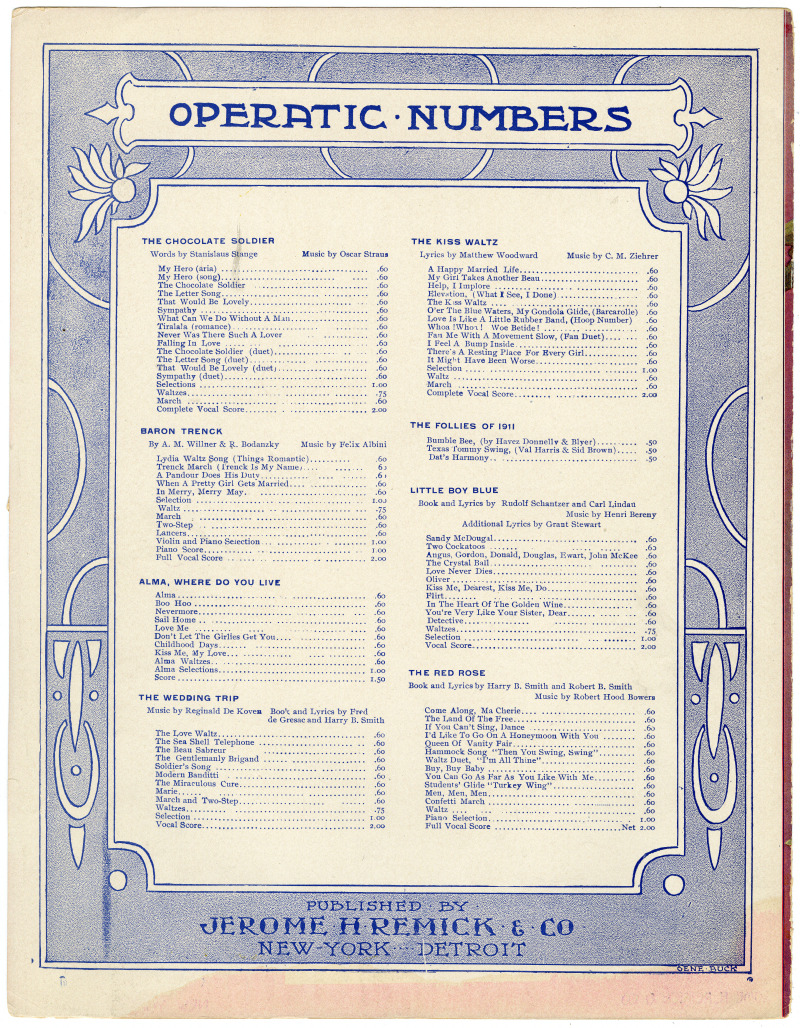 22960-Thumbnail Image.jpg
