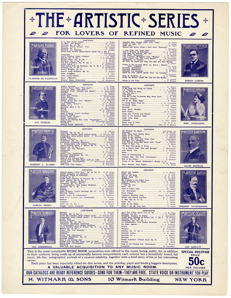 22967-Thumbnail Image.jpg