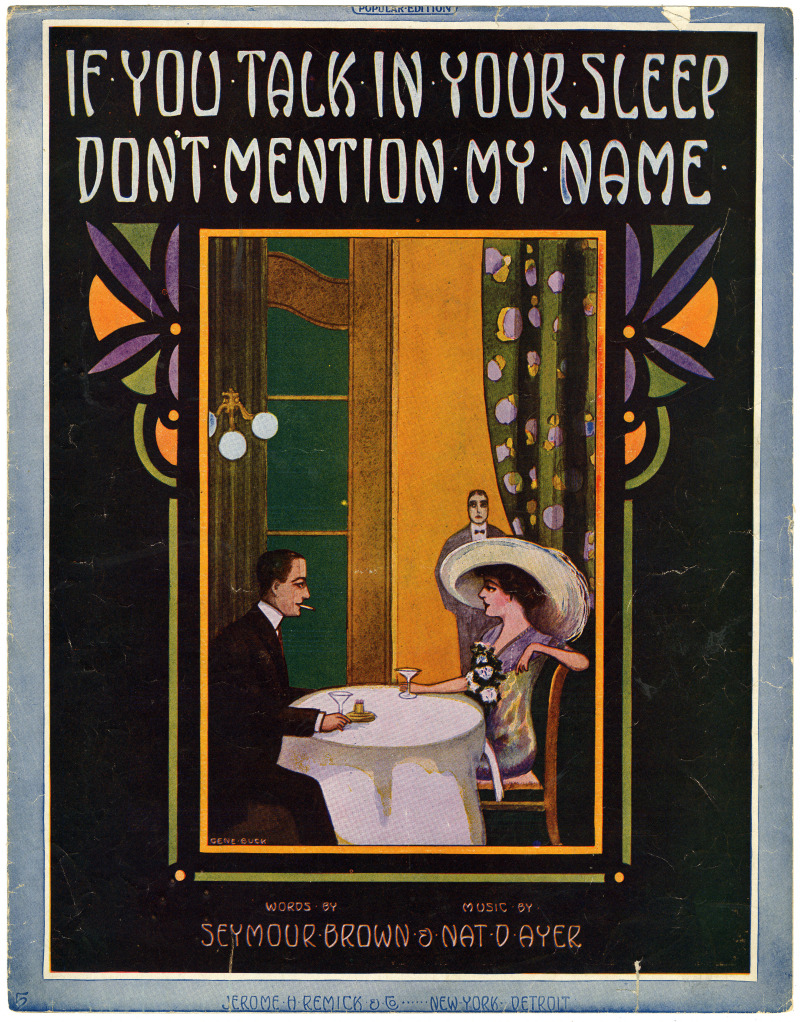 22981-Thumbnail Image.jpg