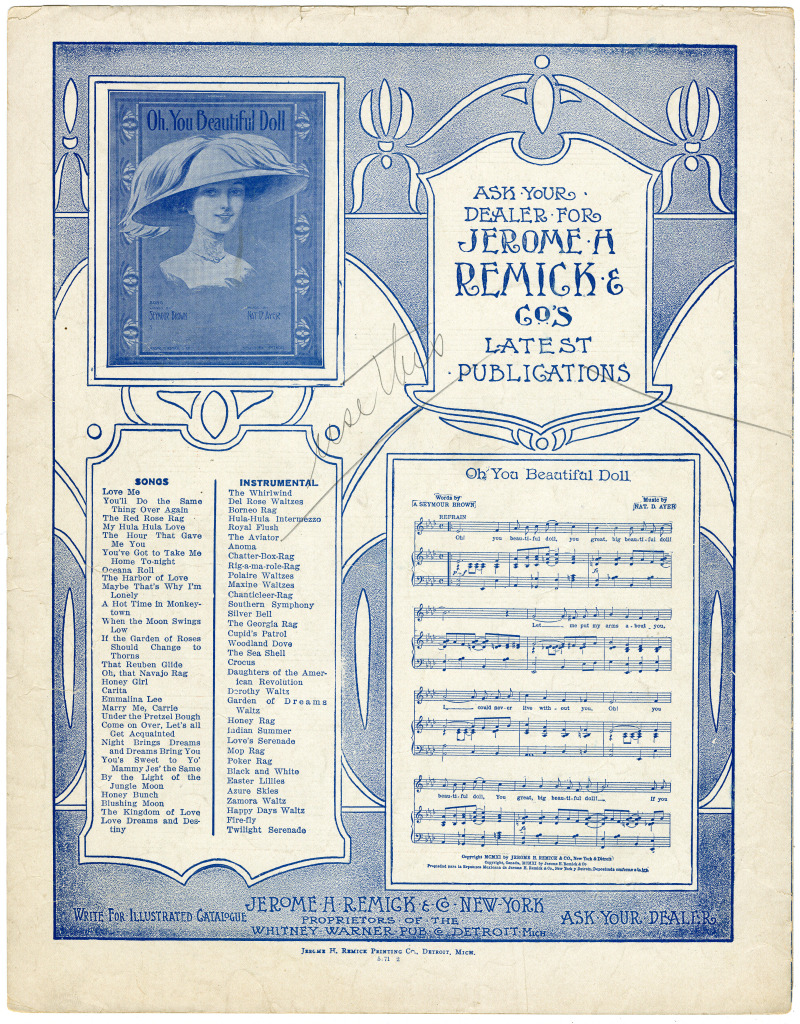 22984-Thumbnail Image.jpg