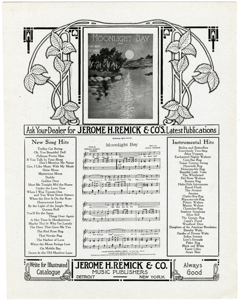 23025-Thumbnail Image.jpg