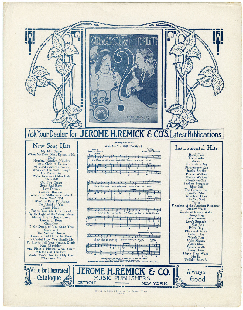 23041-Thumbnail Image.jpg