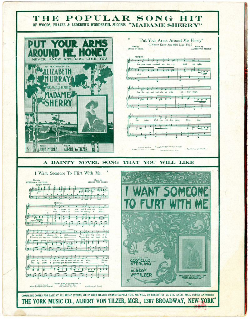 23049-Thumbnail Image.jpg