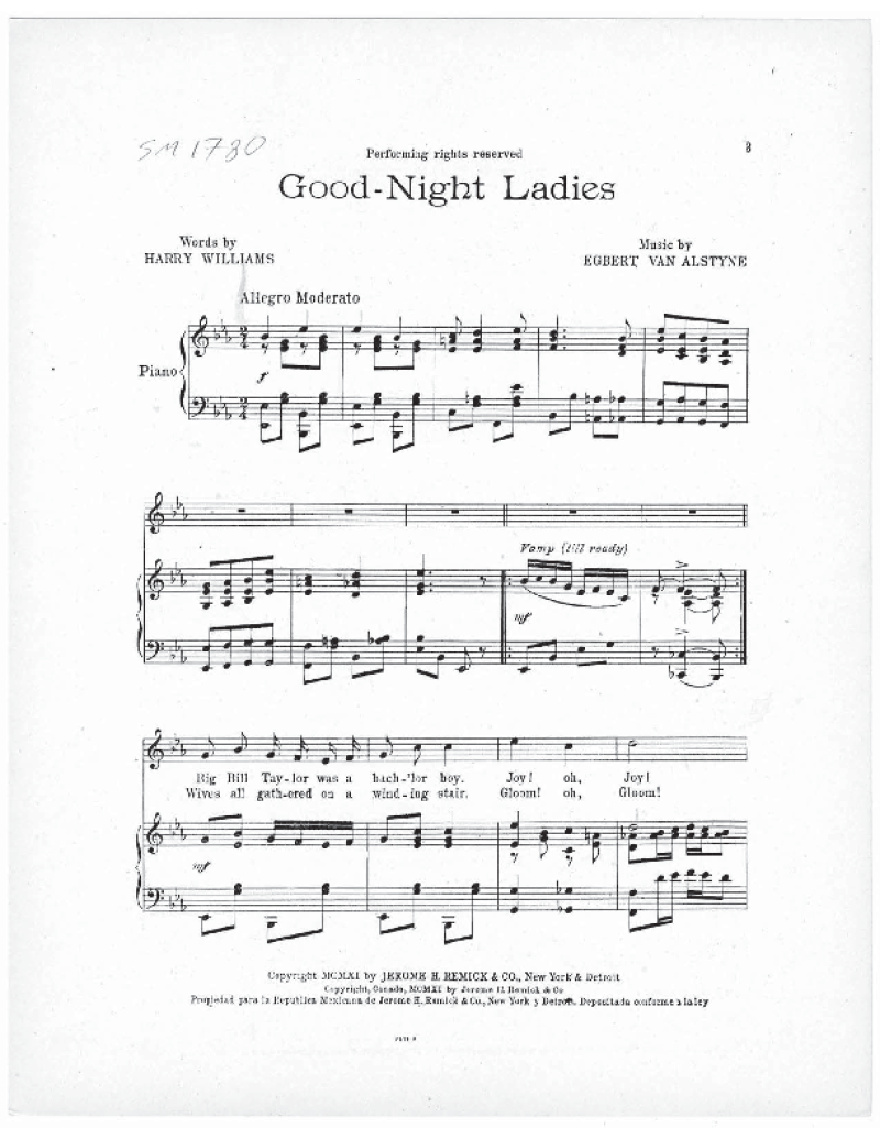 23052-Thumbnail Image.png