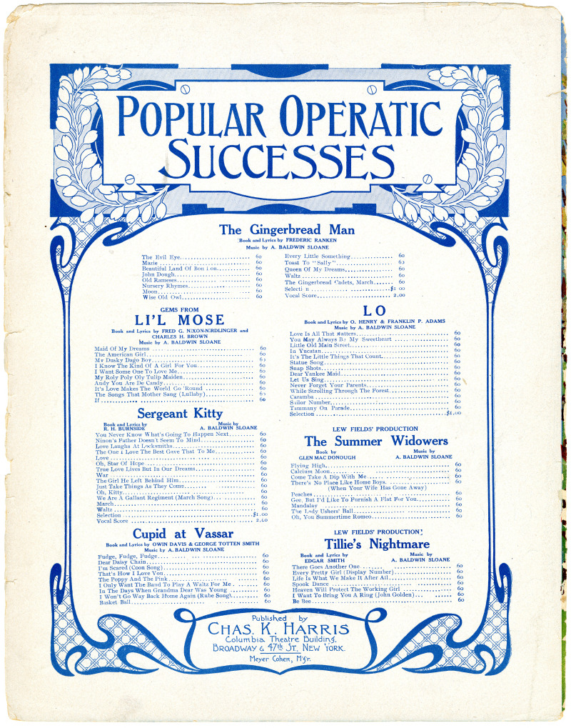 23104-Thumbnail Image.jpg