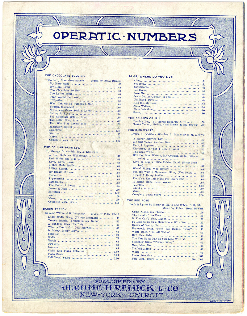 23111-Thumbnail Image.jpg