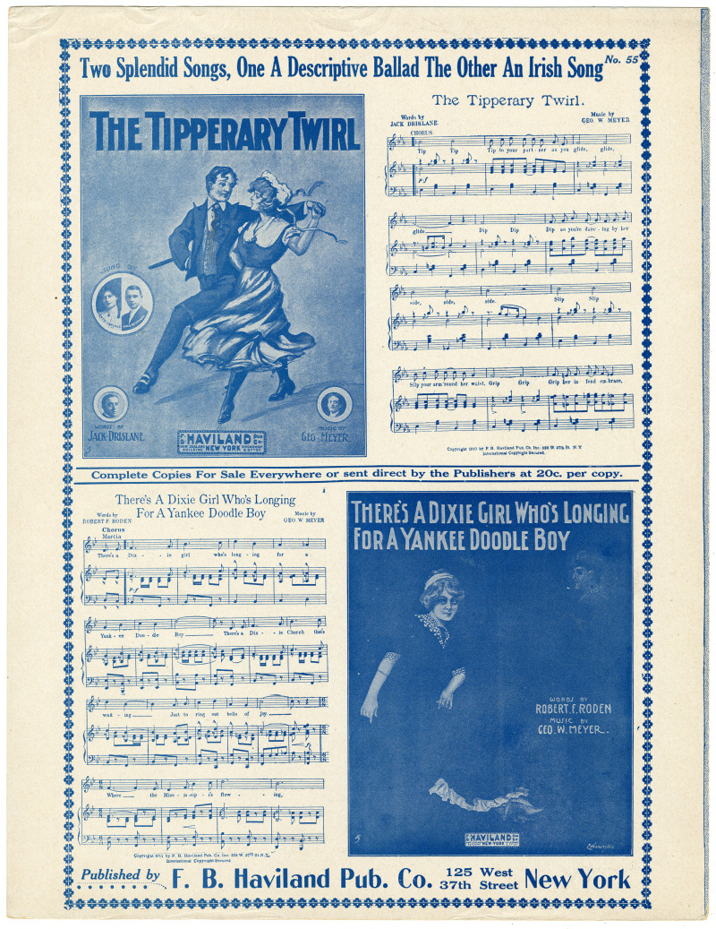 23115-Thumbnail Image.jpg