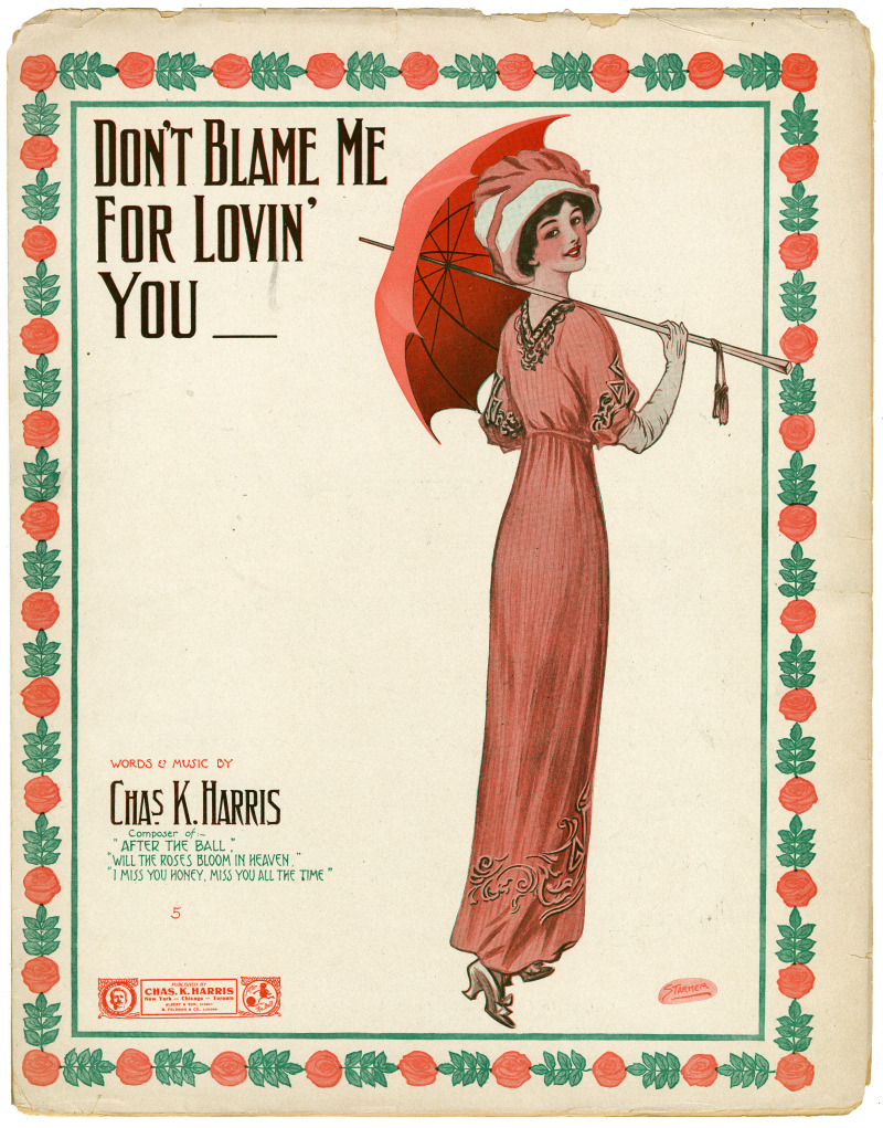 23169-Thumbnail Image.jpg