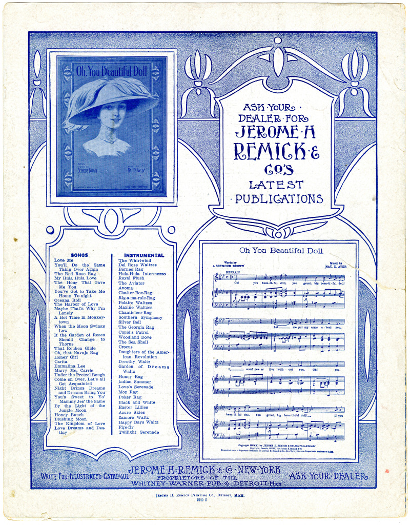 23202-Thumbnail Image.jpg