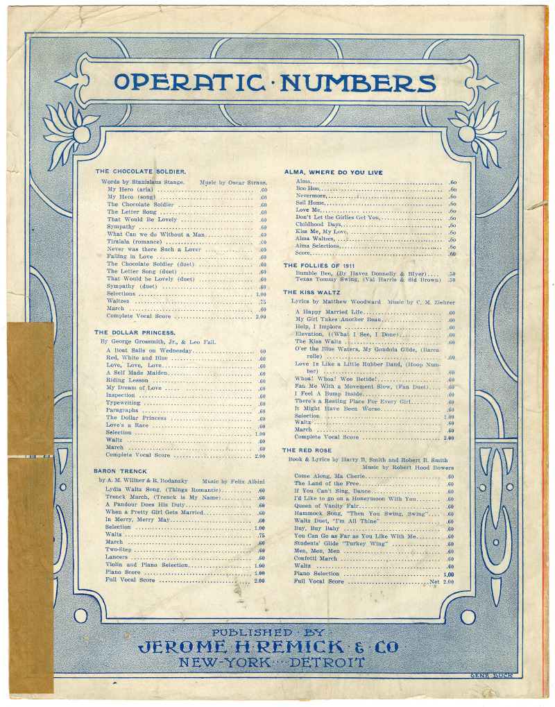 23211-Thumbnail Image.jpg