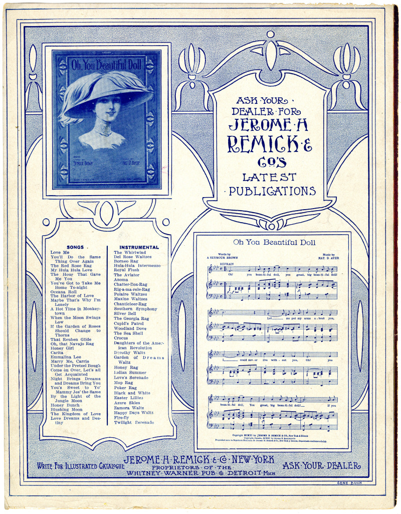 23247-Thumbnail Image.jpg
