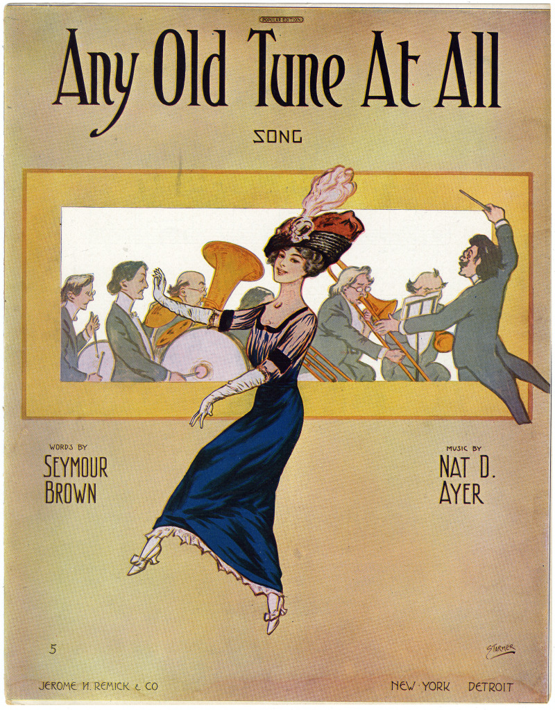 23252-Thumbnail Image.jpg
