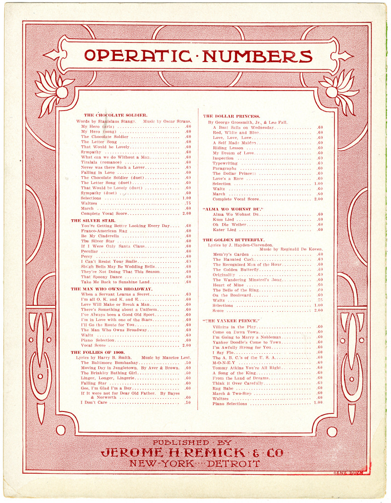 23302-Thumbnail Image.jpg