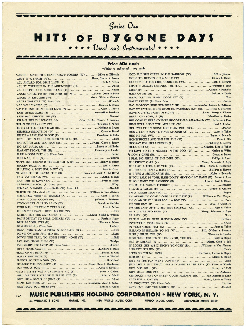23318-Thumbnail Image.jpg