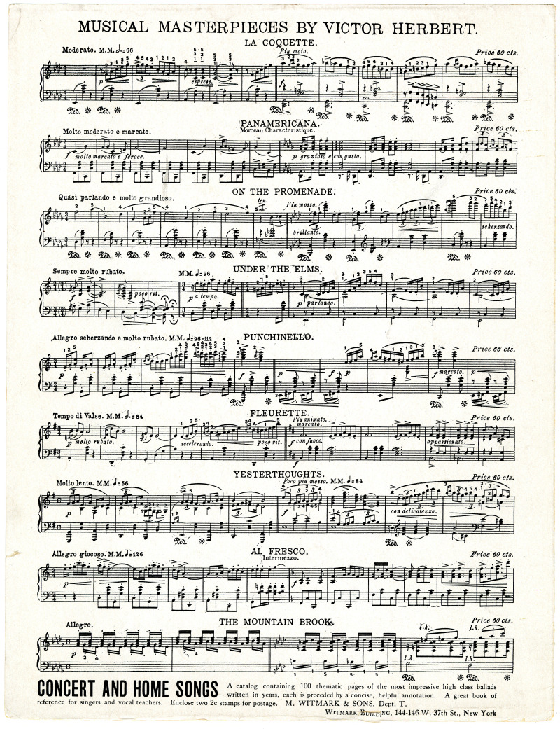 23347-Thumbnail Image.jpg