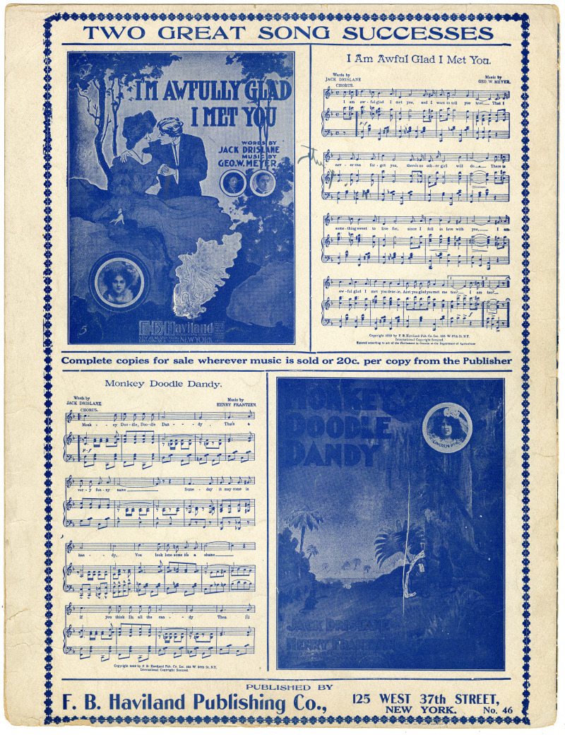 23383-Thumbnail Image.jpg