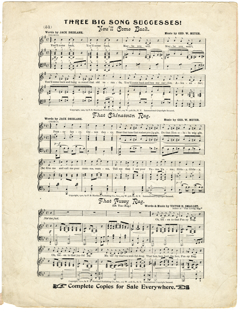 23416-Thumbnail Image.jpg