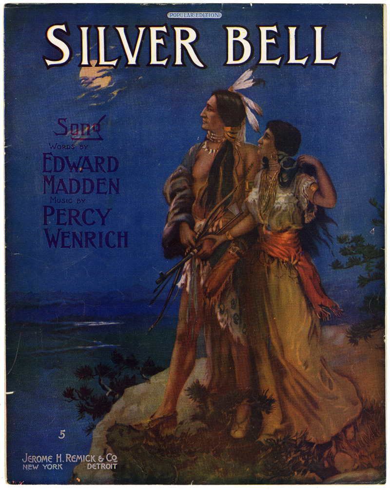 23433-Thumbnail Image.jpg