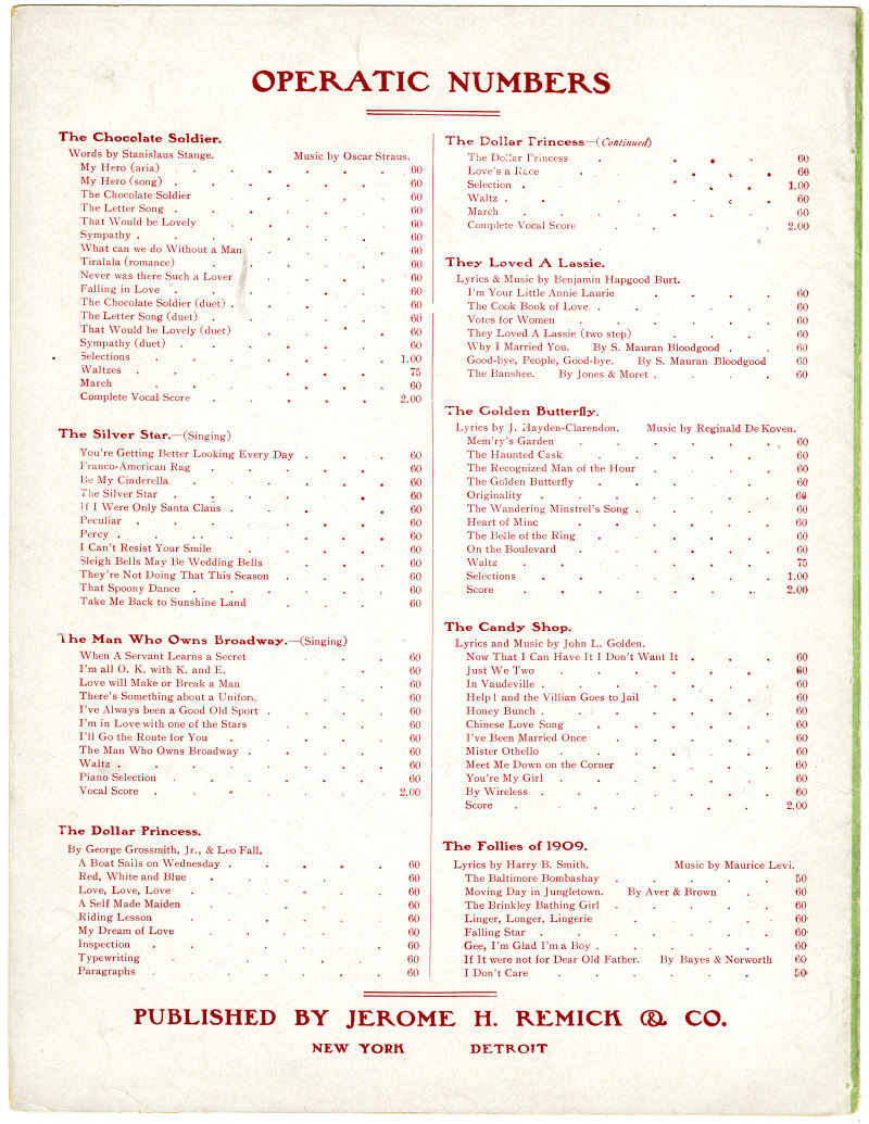 23453-Thumbnail Image.jpg