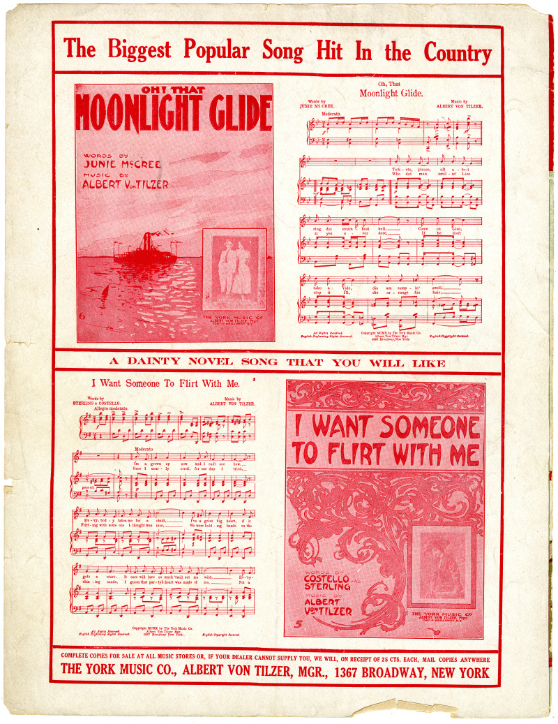23479-Thumbnail Image.jpg