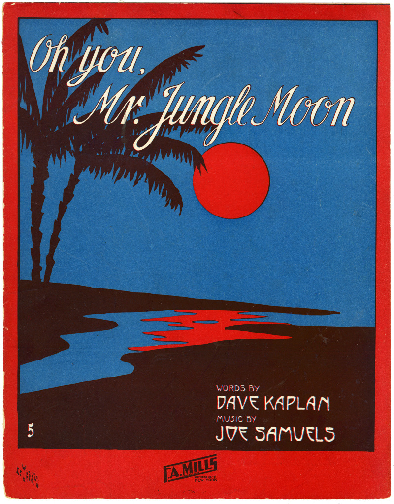 23539-Thumbnail Image.jpg