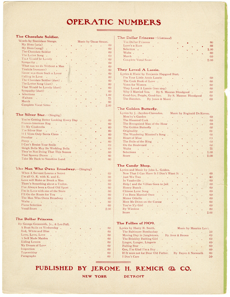 23669-Thumbnail Image.jpg