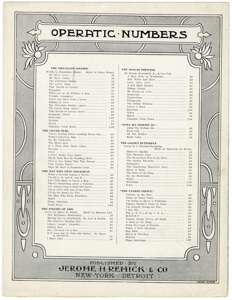 23680-Thumbnail Image.jpg