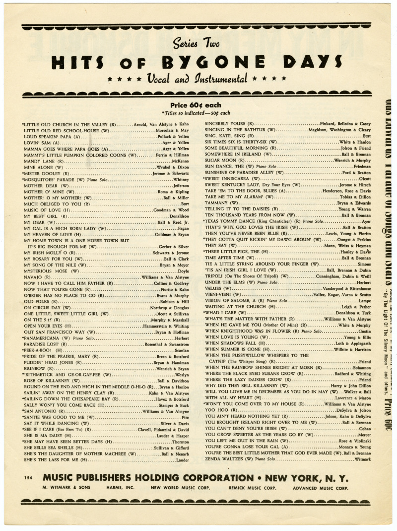 23755-Thumbnail Image.jpg