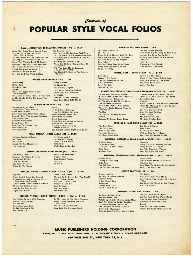 23757-Thumbnail Image.jpg