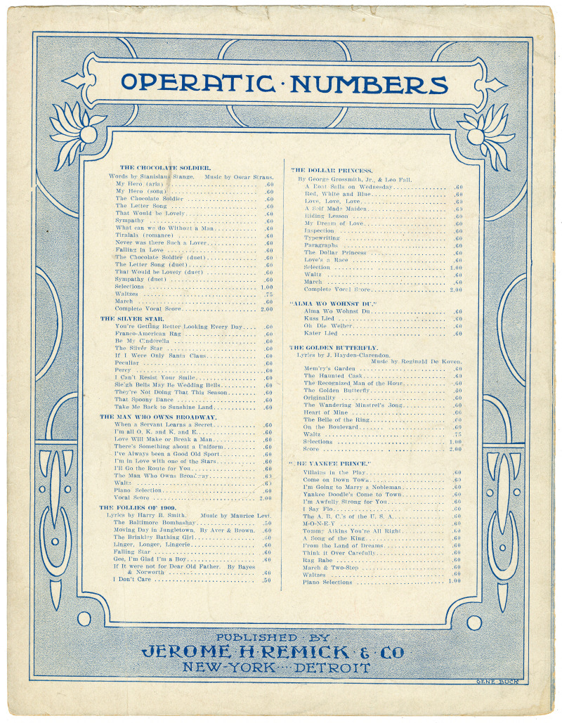 23781-Thumbnail Image.jpg