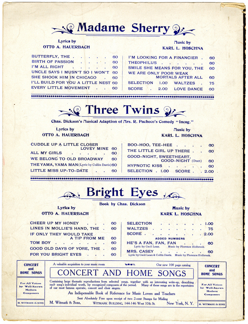 23789-Thumbnail Image.jpg