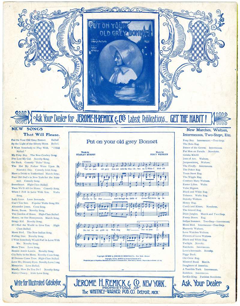 23792-Thumbnail Image.jpg