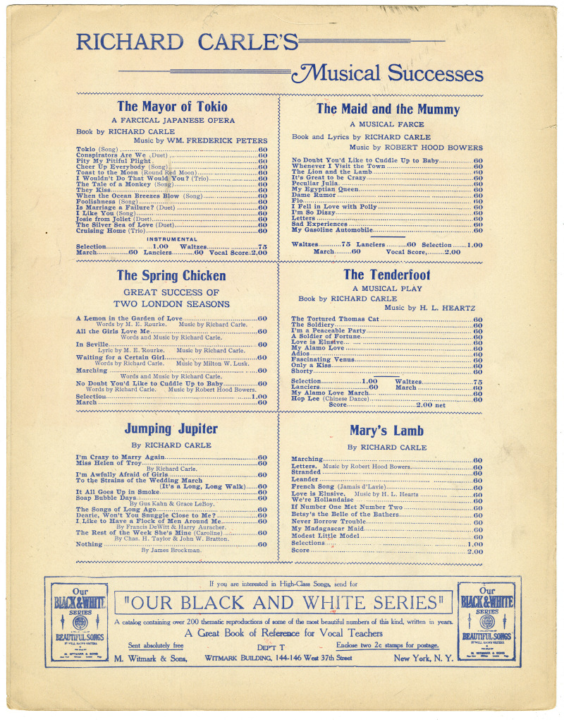 23819-Thumbnail Image.jpg